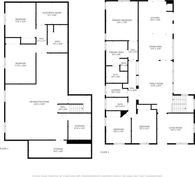 11709 S Grandville Ave, South Jordan, UT 84009 - view of room layout