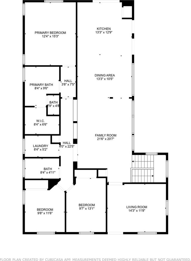 11709 S Grandville Ave, South Jordan, UT 84009 - view of property floor plan