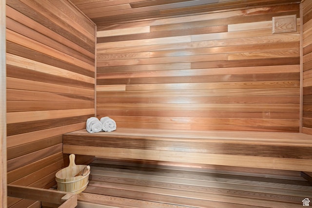 915 Farrell Farm Cir, Midway, UT 84049 - view of sauna