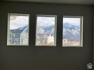 1843 E 970 N, Spanish Fork, UT 84660 - view of room details
