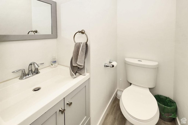3748 W Soft Whisper Way S, Herriman, UT 84096 - photo 8