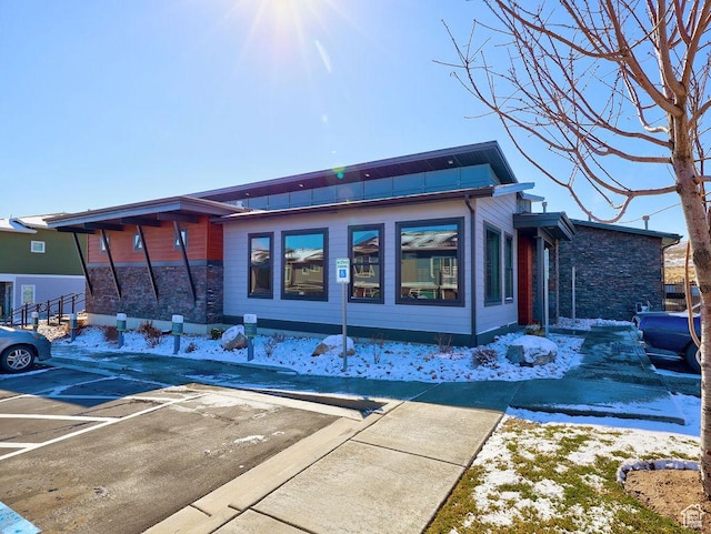 3748 W Soft Whisper Way S, Herriman, UT 84096 - photo 22
