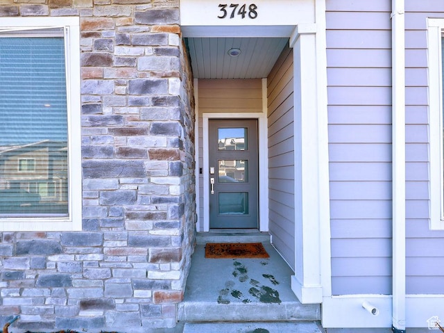 3748 W Soft Whisper Way S, Herriman, UT 84096 - photo 2