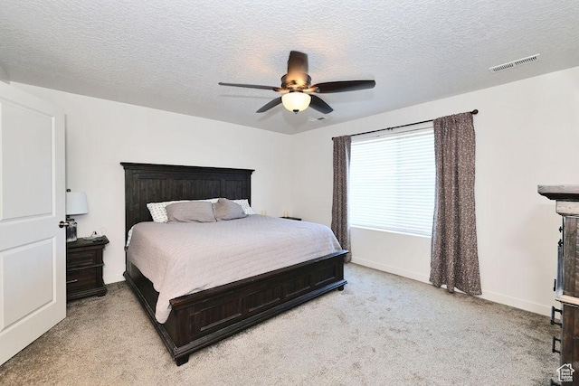 3748 W Soft Whisper Way S, Herriman, UT 84096 - photo 9