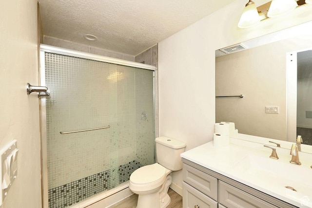 3748 W Soft Whisper Way S, Herriman, UT 84096 - photo 20
