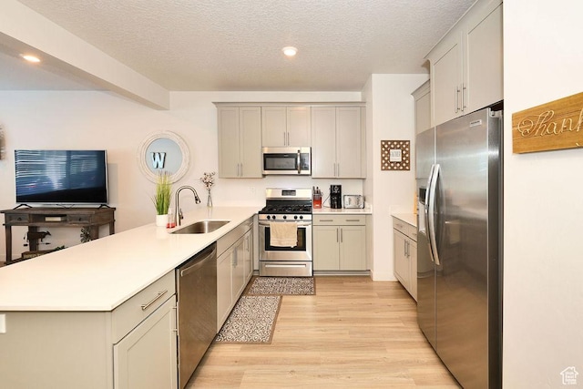 3748 W Soft Whisper Way S, Herriman, UT 84096 - photo 7