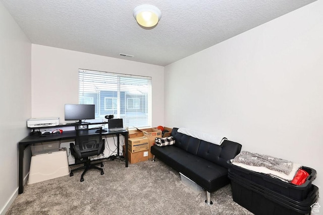 3748 W Soft Whisper Way S, Herriman, UT 84096 - photo 14