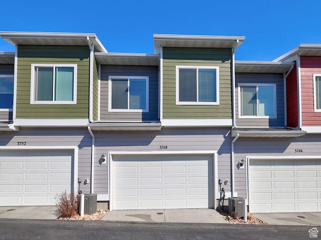 3748 W Soft Whisper Way S, Herriman, UT 84096 - photo 21
