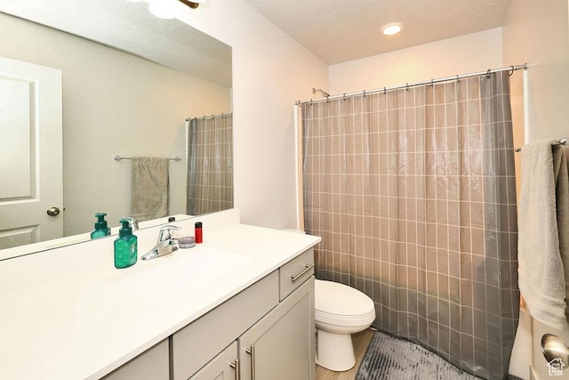 3748 W Soft Whisper Way S, Herriman, UT 84096 - photo 13