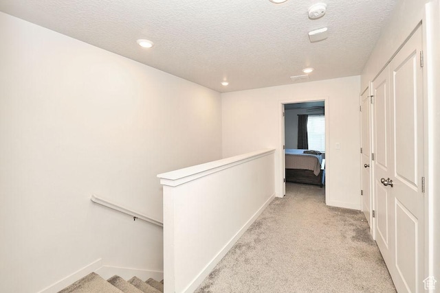 3748 W Soft Whisper Way S, Herriman, UT 84096 - photo 16