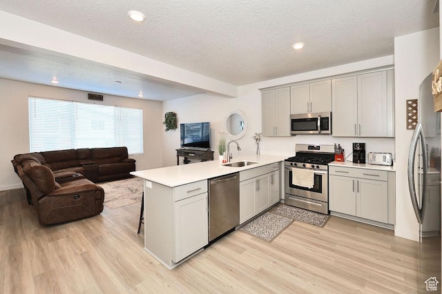 3748 W Soft Whisper Way S, Herriman, UT 84096 - photo 6