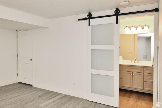 3748 W Soft Whisper Way S, Herriman, UT 84096 - photo 19