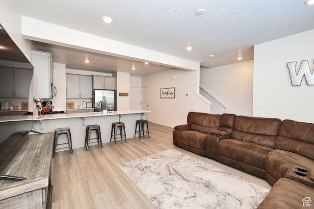 3748 W Soft Whisper Way S, Herriman, UT 84096 - photo 4