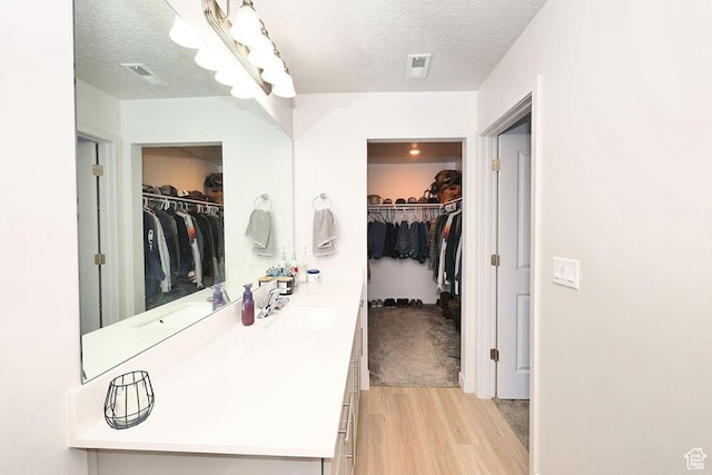 3748 W Soft Whisper Way S, Herriman, UT 84096 - photo 11