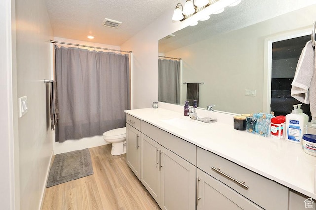 3748 W Soft Whisper Way S, Herriman, UT 84096 - photo 10