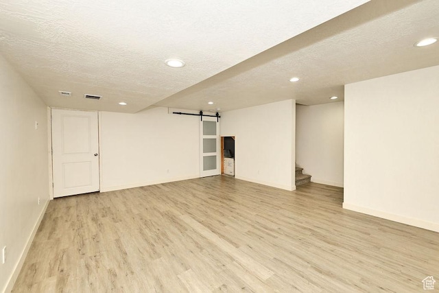 3748 W Soft Whisper Way S, Herriman, UT 84096 - photo 18