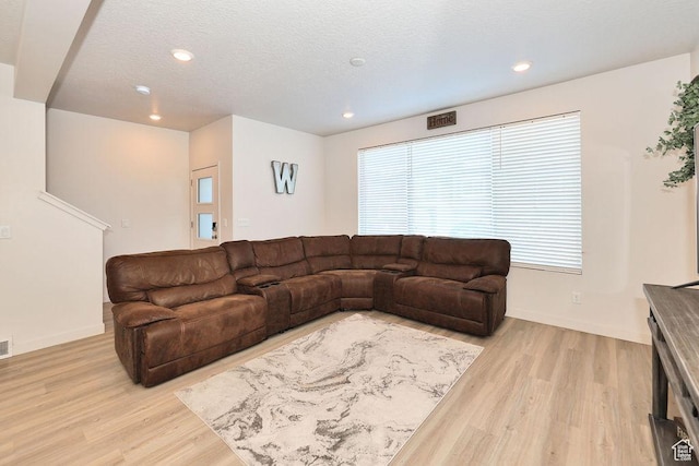 3748 W Soft Whisper Way S, Herriman, UT 84096 - photo 3
