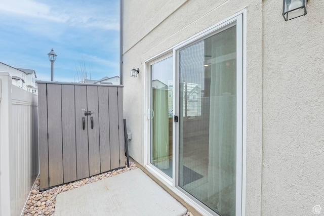 53 E Polaris Dr, Saratoga Springs, UT 84045 - exterior space