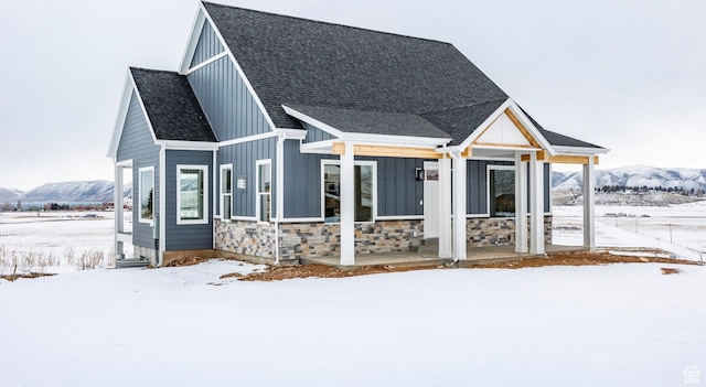 2678 S Eagle Dr Unit 12, Garden City, UT 84028 - not applicable space