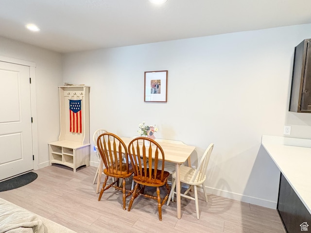 1788 N 1280 E, Payson, UT 84651 - photo 8