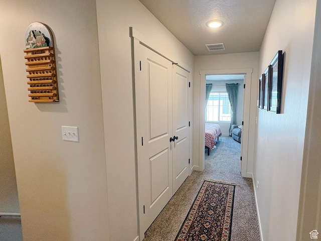 1788 N 1280 E, Payson, UT 84651 - photo 12