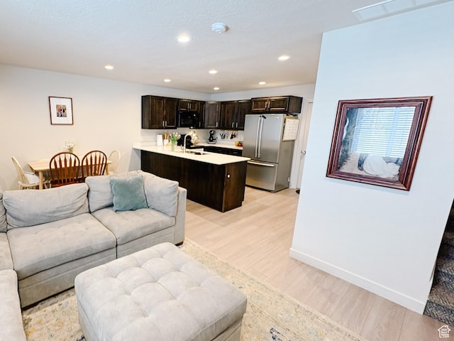 1788 N 1280 E, Payson, UT 84651 - photo 9