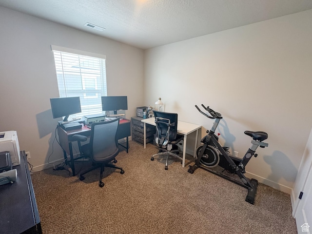 1788 N 1280 E, Payson, UT 84651 - photo 14