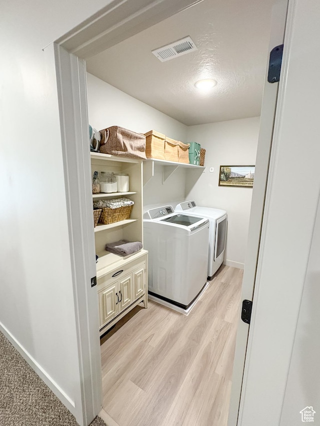 1788 N 1280 E, Payson, UT 84651 - photo 18
