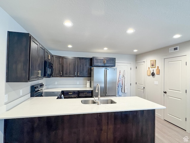 1788 N 1280 E, Payson, UT 84651 - photo 4