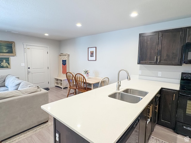 1788 N 1280 E, Payson, UT 84651 - photo 7