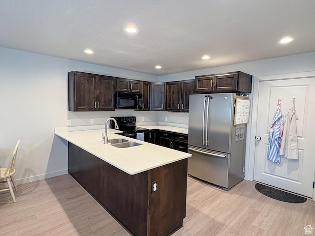 1788 N 1280 E, Payson, UT 84651 - photo 5
