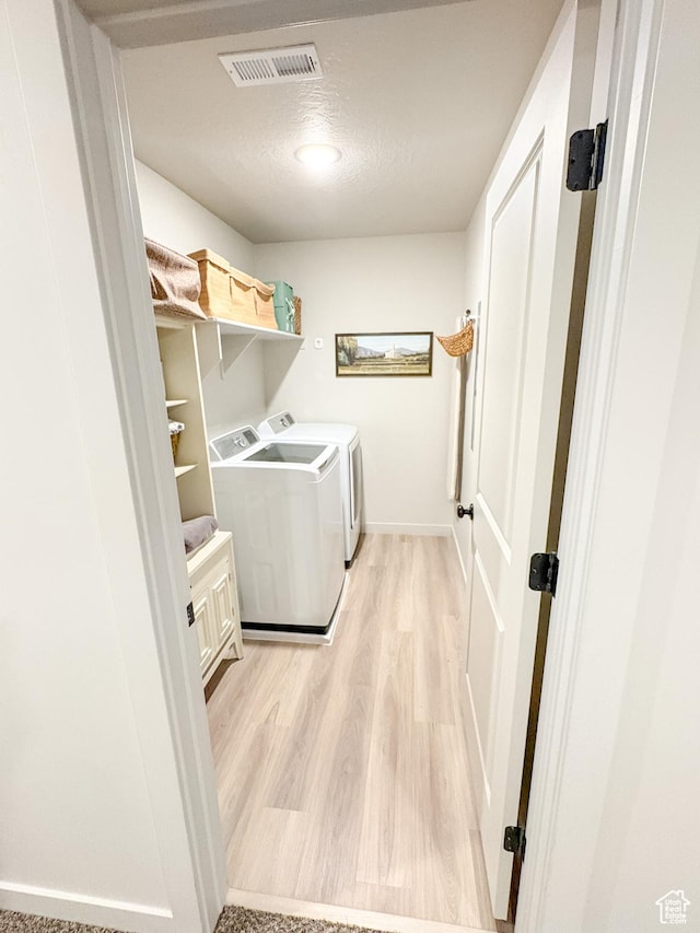1788 N 1280 E, Payson, UT 84651 - photo 17
