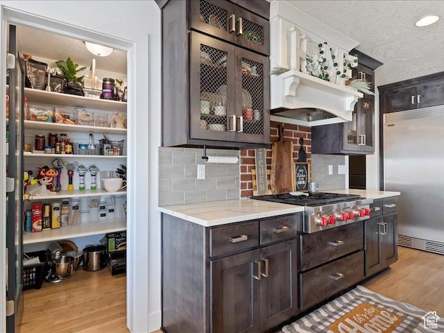 149 N Village Park Dr W, Layton, UT 84041 - photo 15