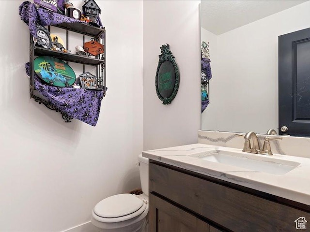 149 N Village Park Dr W, Layton, UT 84041 - photo 27