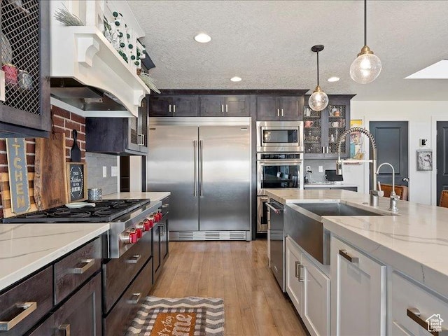 149 N Village Park Dr W, Layton, UT 84041 - photo 14