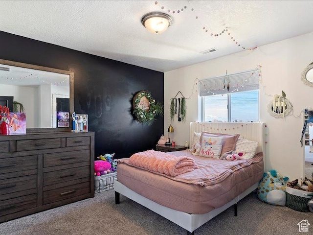 149 N Village Park Dr W, Layton, UT 84041 - photo 26