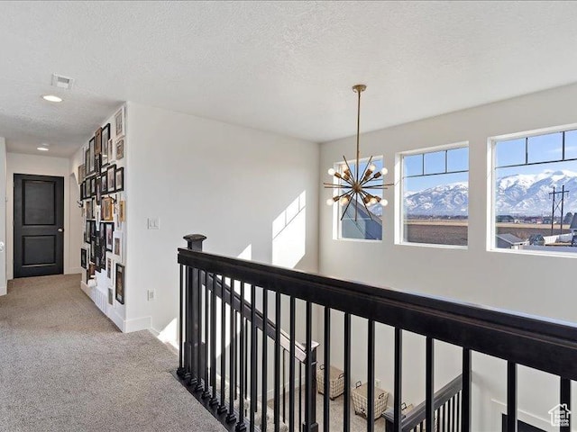 149 N Village Park Dr W, Layton, UT 84041 - photo 22