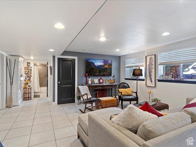 149 N Village Park Dr W, Layton, UT 84041 - photo 31