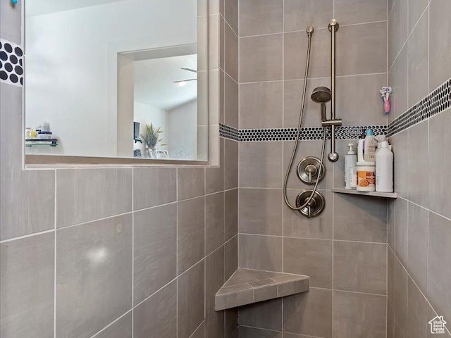 149 N Village Park Dr W, Layton, UT 84041 - photo 21
