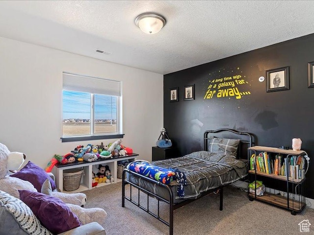 149 N Village Park Dr W, Layton, UT 84041 - photo 28