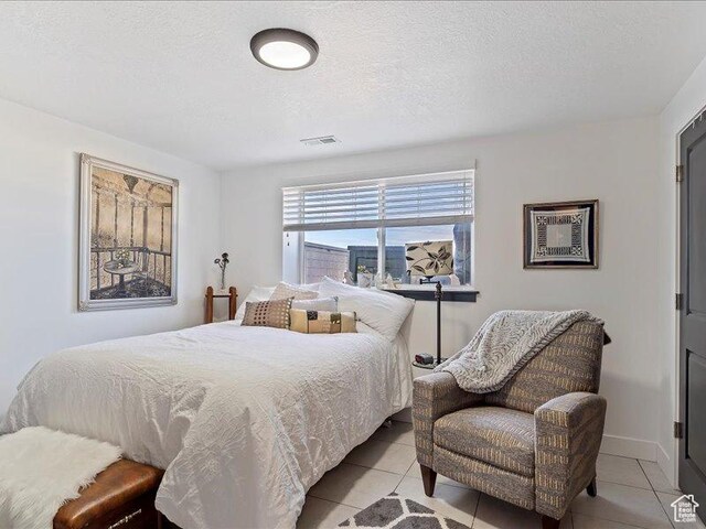 149 N Village Park Dr W, Layton, UT 84041 - photo 30