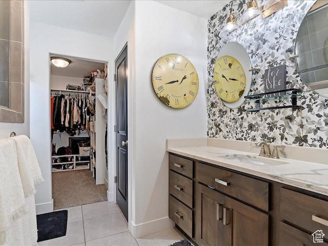 149 N Village Park Dr W, Layton, UT 84041 - photo 20