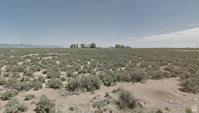6900 W Old Modena Rd, Beryl, UT 84714