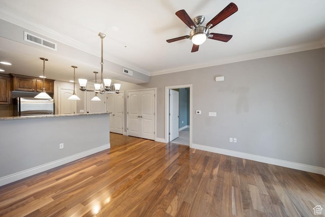 3944 S 900 E Unit 204, Salt Lake City, UT 84124 - photo 10