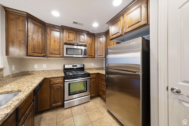 3944 S 900 E Unit 204, Salt Lake City, UT 84124 - photo 3