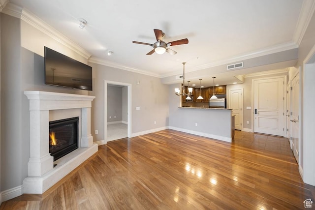 3944 S 900 E Unit 204, Salt Lake City, UT 84124 - photo 11
