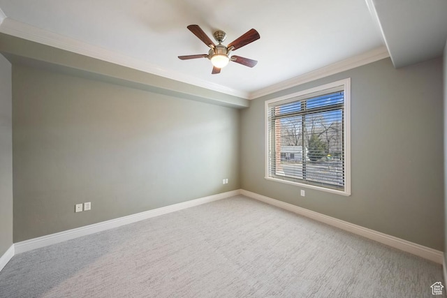 3944 S 900 E Unit 204, Salt Lake City, UT 84124 - photo 12