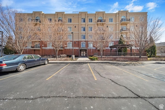 3944 S 900 E Unit 204, Salt Lake City, UT 84124 - photo 25