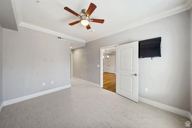 3944 S 900 E Unit 204, Salt Lake City, UT 84124 - photo 19