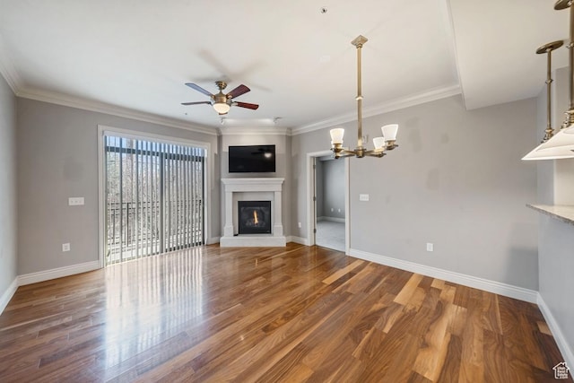 3944 S 900 E Unit 204, Salt Lake City, UT 84124 - photo 8